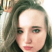  ,  , 18