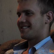 ���������� �������, ���� ������� ������, 34 ����, ������������ ��� ������