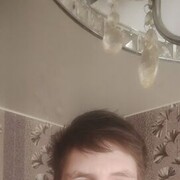 ���������� �������, ���� ������� �����, 29 ���, ������������ ��� ������, c�������� ���������, ���������