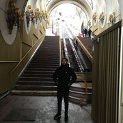 ���������� ����, ���� ������� Ariyan, 35 ���, ������������ ��� ������, ����� � ���������