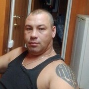 ���������� �����-�������, ������� �������, 37