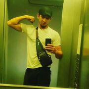 ���������� �����-���������, ���� ������� Akbar, 27 ���, ������������ ��� ������, ����� � ���������