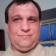  ,   , 41 ,     , c 