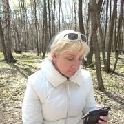  ,   , 46 ,   ,   , c , 