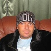 ���������� ������, ���� ������� ����, 30 ���, ������������ ��� ������, ����� � ���������, c�������� ���������