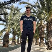 ���������� �������, ���� ������� Daniel, 30 ���, ������������ ��� ������, ����� � ���������