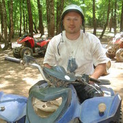 ���������� ����, ���� ������� Egor, 47 ���, ������������ ��� ������, ����� � ���������, c�������� ���������