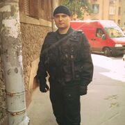 ���������� �����-���������, ���� ������� �����, 42 ����, ������������ ��� ������, ����� � ���������