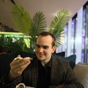  ,   Stanislav, 23 ,   ,   , c 