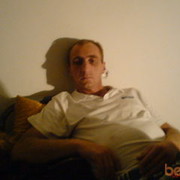  ,   , 51 ,  