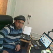  ,   , 46 ,   ,   , c , 
