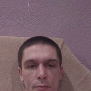 ���������� ������, ���� ������� ����, 36 ���, ������������ ��� ������, ����� � ���������, c�������� ���������