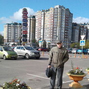  ,   , 77 ,   ,   , c 