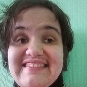 ���������� ��������, ���� ������� �����, 26 ���, ������������ ��� ������, ����� � ���������