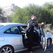  Athienou,   Teo, 42 ,   ,   