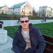  ,   , 40 ,   ,   , c , 