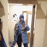  ,   , 34 ,   ,   , c 