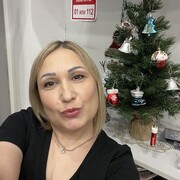 ���������� �����������, ���� ������� �����, 41 ���, ������������ ��� c�������� ���������