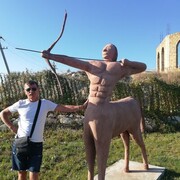  ,   , 45 ,   ,   