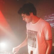 ���������� �����-���������, ���� ������� Ali, 31 ���, ������������ ��� ���������