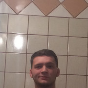   ,   Sportik, 28 ,   