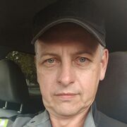 ���������� �����-���������, ���� ������� ����, 53 ����, ������������ ��� ������, ����� � ���������