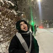 ���������� �����������, ���� ������� ���������, 25 ���, ������������ ��� ������, ����� � ���������