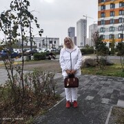 ���������� ������, ���� ������� �����, 47 ���, ������������ ��� ������, ����� � ���������