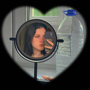 ���������� ������, ���� ������� ����, 23 ����, ������������ ��� ���������