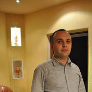  ,   Felo, 45 ,   ,   , c 