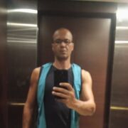 ���������� ������, ���� ������� C�����, 46 ���, ������������ ��� ������, ����� � ���������