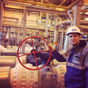 ���������� ������, ���� ����� ���, 25 ���, ������������ ��� ������, ����� � ���������, c�������� ���������