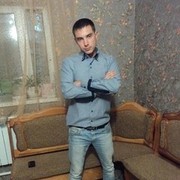 ���������� ���������, ���� ������� �������, 36 ���, ������������ ��� ������, ����� � ���������, c�������� ���������