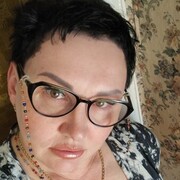  ,   , 49 ,   ,   , c 