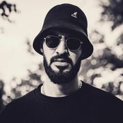 ���������� ������, ���� ������� Hayk, 33 ����, ������������ ��� ������, ����� � ���������