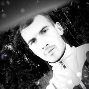  ,   , 29 ,   ,   , c , 