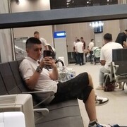 ���������� ������, ���� ����� ������, 21 ���, ������������ ��� ������, ����� � ���������