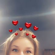 ���������� �����������, ���� ������� �������, 24 ����, ������������ ��� ������, ����� � ���������, c�������� ���������