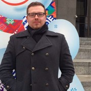 ���������� �����-���������, ���� ������� �����, 36 ���, ������������ ��� ������, ����� � ���������, c�������� ���������