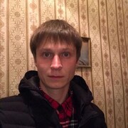  ,   , 30 ,   ,   , 
