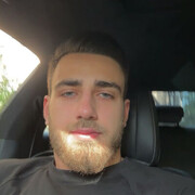 ���������� ����, ���� ����� ������, 25 ���, ������������ ��� ������, ����� � ���������