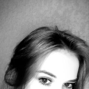 ���������� ������, ���� ������� �������, 21 ���, ������������ ��� ������, ����� � ���������