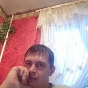  --,   , 35 ,   ,   , c 