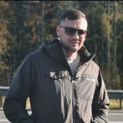  -,   Alexey, 40 ,   c 