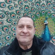 ,   Vladimir, 54 ,   ,   