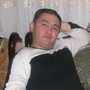  ,   , 45 ,   ,   , c , 