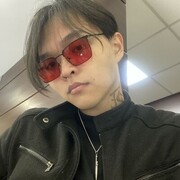  ,   , 22 ,   ,   