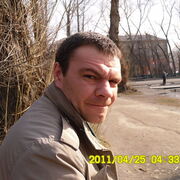 ���������� ������������, ���� ������� ����, 48 ���, ������������ ��� ������, ����� � ���������, c�������� ���������