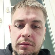 ���������� ���������, ���� ������� �����, 38 ���, ������������ ��� ������, ����� � ���������