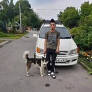  --,   , 34 ,     , c 